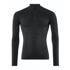 product/f/a/falke_33480-3000_noir_5.jpg