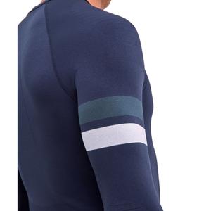 product/f/a/falke_33528-6116_space-blue_5.jpg