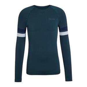product/f/a/falke_33528-7385_holly_1.jpg