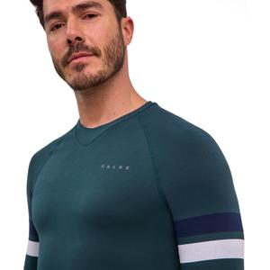 product/f/a/falke_33528-7385_holly_5.jpg
