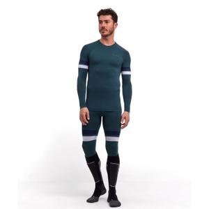 product/f/a/falke_33528-7385_holly_6.jpg