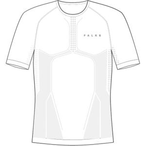 product/f/a/falke_39662-2860-frontview.jpg