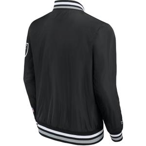product/f/a/fanatics_00sh-01md-8d-l0w_black-black-black-white-sport-gray-black_2.jpg
