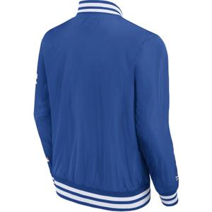 product/f/a/fanatics_00sh-02gs-ld-l0w_deep-royal-deep-royal-deep-royal-white-white-deep-royal_2.jpg