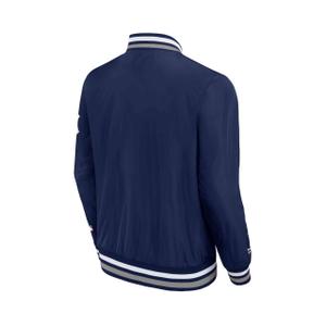 product/f/a/fanatics_00sh-032w-nk-l0w_athletic-navy-athletic-navy-athletic-navy-white-stone-gray-athletic-navy_2.jpg