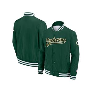 product/f/a/fanatics_00sh-058x-7t-l0w_dark-green-dark-green-dark-green-white-white-dark-green_3.jpg