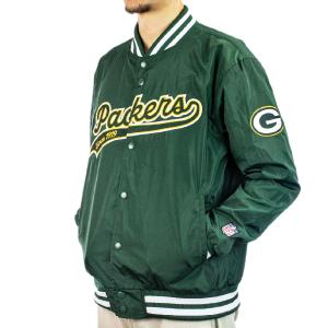 product/f/a/fanatics_00sh-058x-7t-l0w_dark-green-dark-green-dark-green-white-white-dark-green_4.jpg