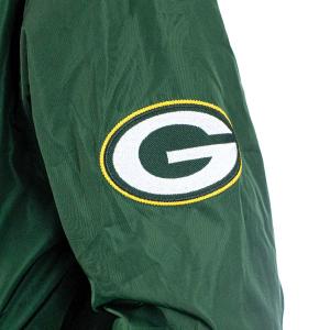 product/f/a/fanatics_00sh-058x-7t-l0w_dark-green-dark-green-dark-green-white-white-dark-green_5.jpg
