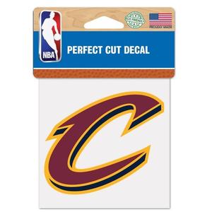 1017038-autocollants-logo-cleveland-cavaliers-rouge-jaune-tu