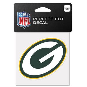 1017123-autocollants-green-bay-packers-vert-blanc-jaune-tu