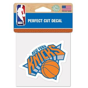 1017153-autocollants-logo-new-york-knicks-jaune-blanc-tu