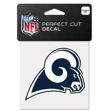 1018024-autocollants-los-angeles-rams-logo-bleu-blanc-tu