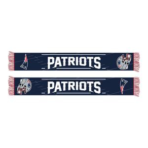 5023929-echarpe-tricotee-new-england-patriots-hd-knitted-jaquard-noir-145x20-cm