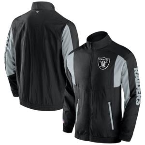 5200368-veste-de-survetement-las-vegas-raiders-woven-noir