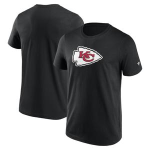 product/f/a/fanatics_5400670_black_1.jpg