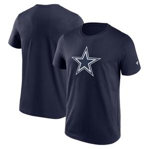 product/f/a/fanatics_5401219_bleu-marine_1.jpg