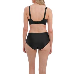 product/f/a/fantasie_fl101401blk_2.jpg