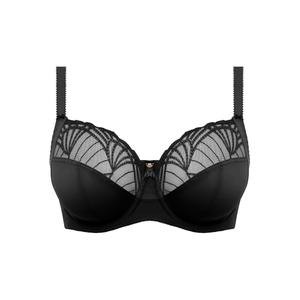 fl101401blk-soutien-gorge-renfort-lateral-armatures-femme-fantasie-adelle-black