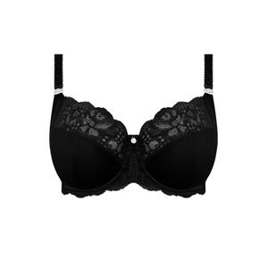 product/f/a/fantasie_fl101801blk_black_1.jpg