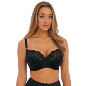 product/f/a/fantasie_fl101801blk_black_4.jpg