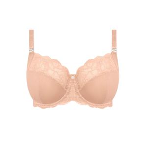 fl101801nae-soutien-gorge-femme-fantasie-reflect-natural-beige