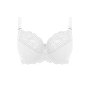 fl101801whe-soutien-gorge-femme-fantasie-reflect-white