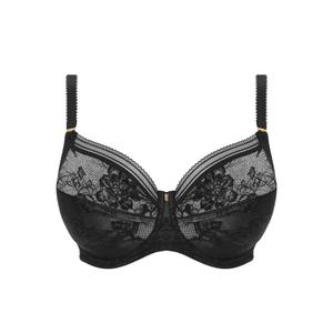 product/f/a/fantasie_fl102301blk_3.jpg