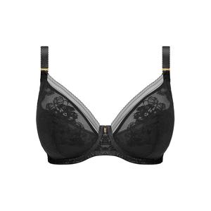 product/f/a/fantasie_fl102314blk_4.jpg