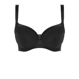 fl2982blk-soutien-gorge-renfort-lateral-armatures-femme-fantasie-illusion-black