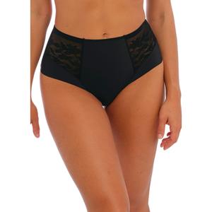 product/f/a/fantasie_fl2988blk_0.jpg