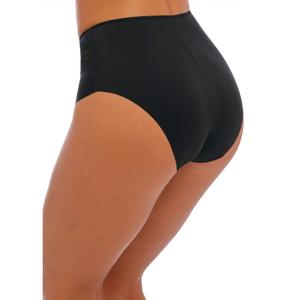 product/f/a/fantasie_fl2988blk_2.jpg