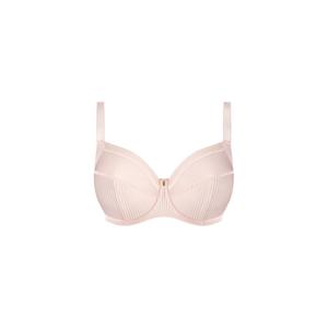 fl3091blh-soutien-gorge-renfort-lateral-armatures-femme-fantasie-fusion-blush