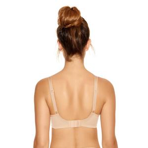 product/f/a/fantasie_fl4510nue_2.jpg