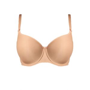 fl4510nue-soutien-gorge-t-shirt-moule-armatures-femme-fantasie-smoothing-nude