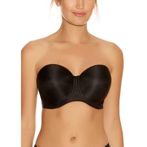 product/f/a/fantasie_fl4530blk_0.jpg