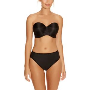 product/f/a/fantasie_fl4530blk_1.jpg