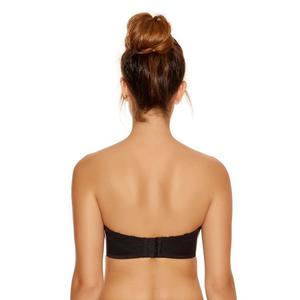 product/f/a/fantasie_fl4530blk_2.jpg