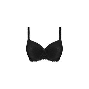 product/f/a/fantasie_fl6701blk_4.jpg
