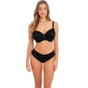product/f/a/fantasie_fl6911blk_1.jpg