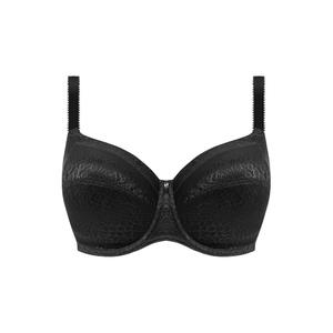 product/f/a/fantasie_fl6911blk_4.jpg