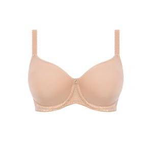 product/f/a/fantasie_fl6912nae_3.jpg