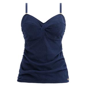 product/f/a/fantasie_fs6356ink_blue_1.jpg