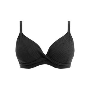 fs6495blk-soutien-gorge-femme-fantasie-ottawa-nero-nero