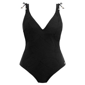 product/f/a/fantasie_fs6496blk_black-nerp_1.jpg