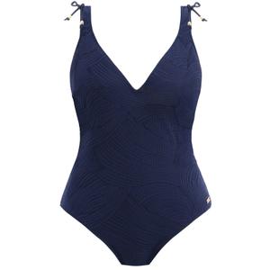 fs6496ink-soutien-gorge-femme-fantasie-ottawa-ink