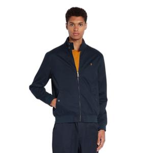 f4rbb009-412-veste-bomber-farah-waldorf-harrington-true-navy