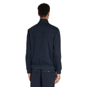 product/f/a/farah_f4rbb009-412_true-navy_2.jpg