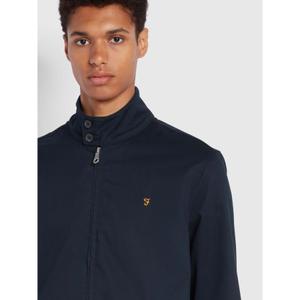 product/f/a/farah_f4rbb009-412_true-navy_4.jpg