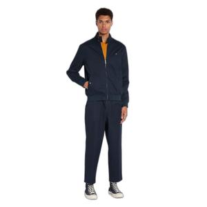 product/f/a/farah_f4rbb009-412_true-navy_6.jpg