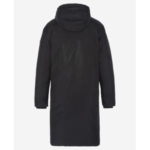 product/f/a/fargo-black_4.jpg